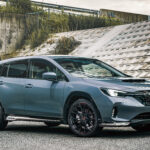 【RAYS】SPEC-Mのための特別なスタイル「HOMURA 2×7FT SPEC-M」