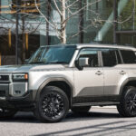 【RAYS】流麗なサーフェイス断面がエッジ感のある力強い風格を足もとに与える「HOMURA 2×9R」