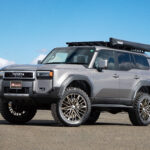 【KS FACTORY】技術力とオリジナリティの追求が自社カスタムの発展に繋がる！