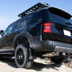 【shur-lift】確かな品質で確実にリカバリーを支援する！