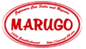 株式会社MARUGO店舗画像