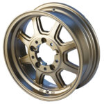 【4×4KITAGAWA】ビンテージジムニーオーナーの救世主!!!