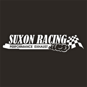 株式会社SUXON RACING店舗画像