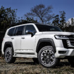 【CRIMSON】高精度デザインが生み出す機能美「MG GOLEM FF」