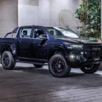 【RAYS】フラグシップモデルの血を引くスポーツホイール