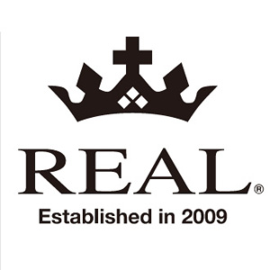 REAL（レアル）店舗画像