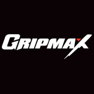 GRIPMAX店舗画像