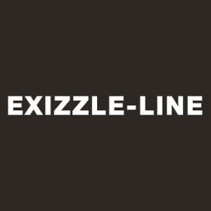 EXIZZLE-LINE店舗画像