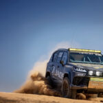 【JAOS】「Experience a New Adventure.＝新たな冒険の体験」をテーマに、新生するJAOSスタイル登場！