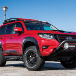 【WORK】あらゆる地形を制するホイール そんな宿命を背負うT-GRABICの第三の矢の登場「CRAG T-GRABIC Ⅲ」