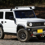 【リムコーポレーション】毎日のドライブがもっと楽しく快適になる豊富なパーツラインナップ