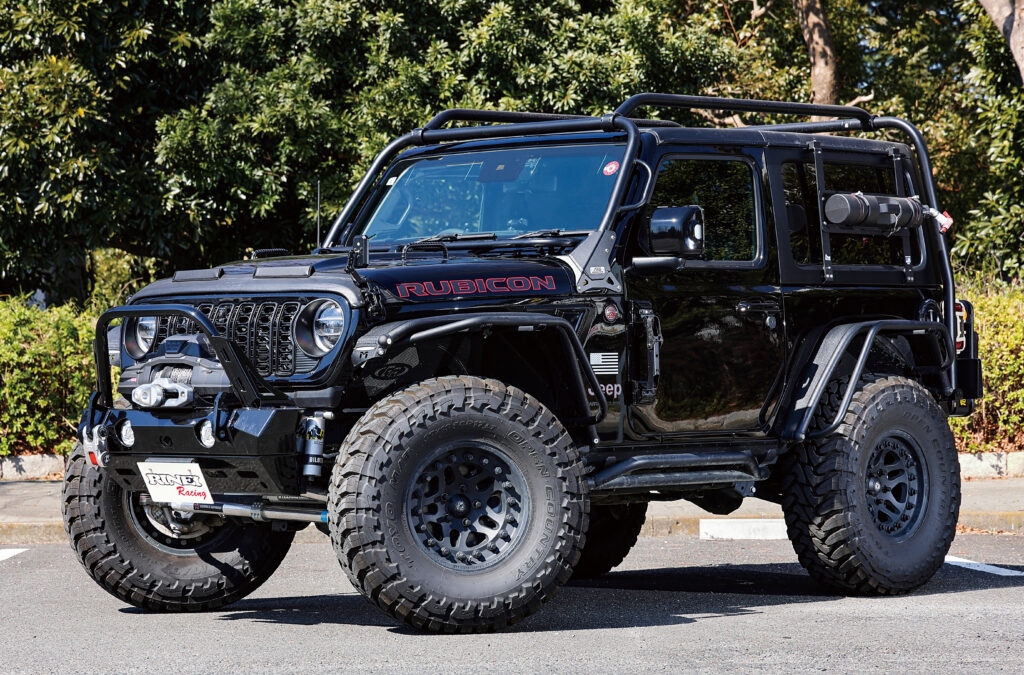 【リンエイ】プロが創りあげた至高のJL