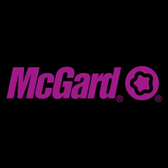 McGard（マックガード日本合同会社）店舗画像