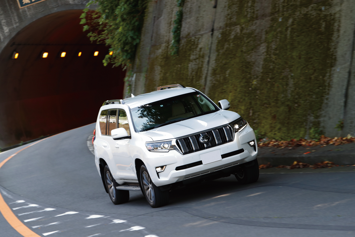 Os Giken 4wdやsuvのパーツなら4wd Suvパーツガイド