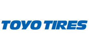 TOYO TIRE株式会社店舗画像