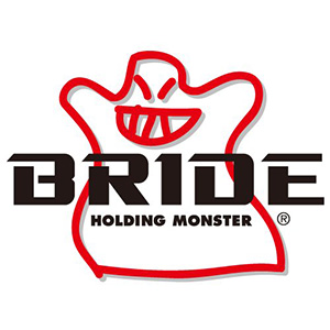 BRIDE店舗画像
