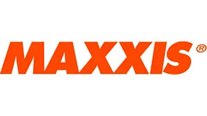 株式会社 MAXXIS INTERNATIONAL JAPAN店舗画像
