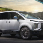 【RAYS】軽快感と美しさをフェイスにこめる「HOMURA 2×7FA」