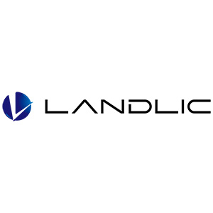 株式会社LANDLIC JAPAN