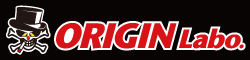 ORIGIN Labo.