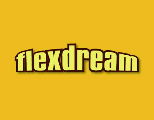 ランクル専門店 フレックスドリーム flexdream店舗画像