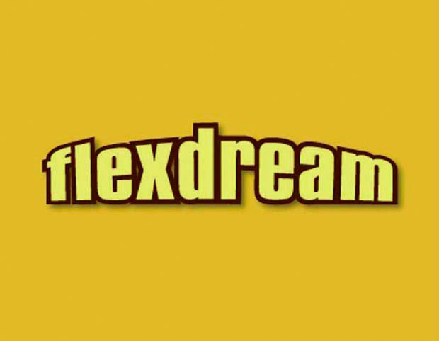 ハイエース専門店 フレックス・ドリーム flexdream店舗画像