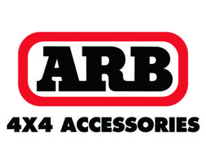 フレックスドリーム ARB事業部店舗画像