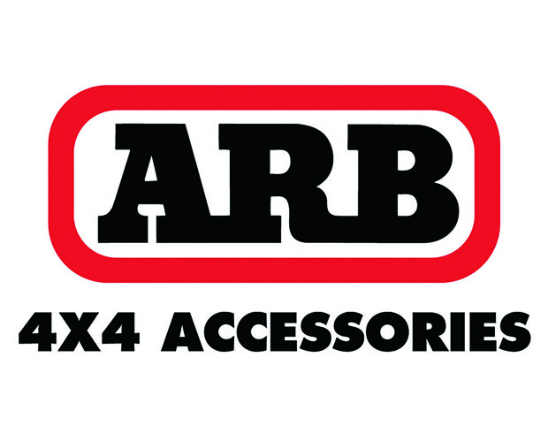 フレックスドリーム ARB事業部店舗画像
