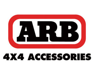 フレックスドリーム ARB/RHINO-RACK事業部店舗画像