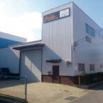 4WD TUNING SHOP RaZip | 4WDやSUVのパーツなら4WD・SUVパーツガイド