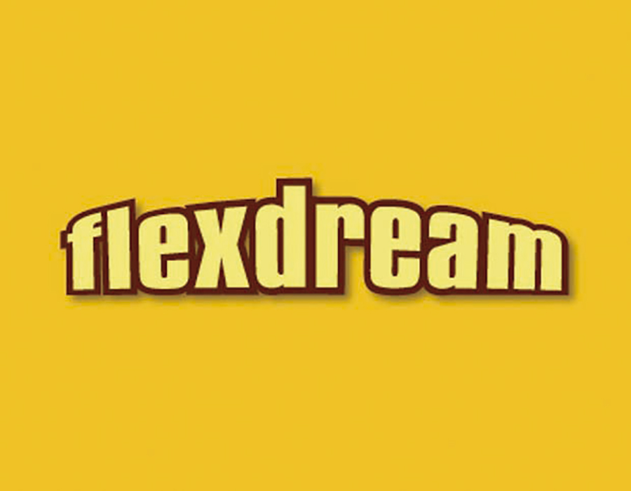 ランクル専門店 フレックスドリーム　flexdream
