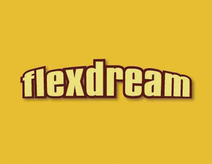 ハイエース専門店　フレックス・ドリーム　flexdream
