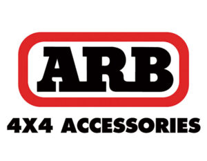 フレックスドリーム ARB事業部店舗画像