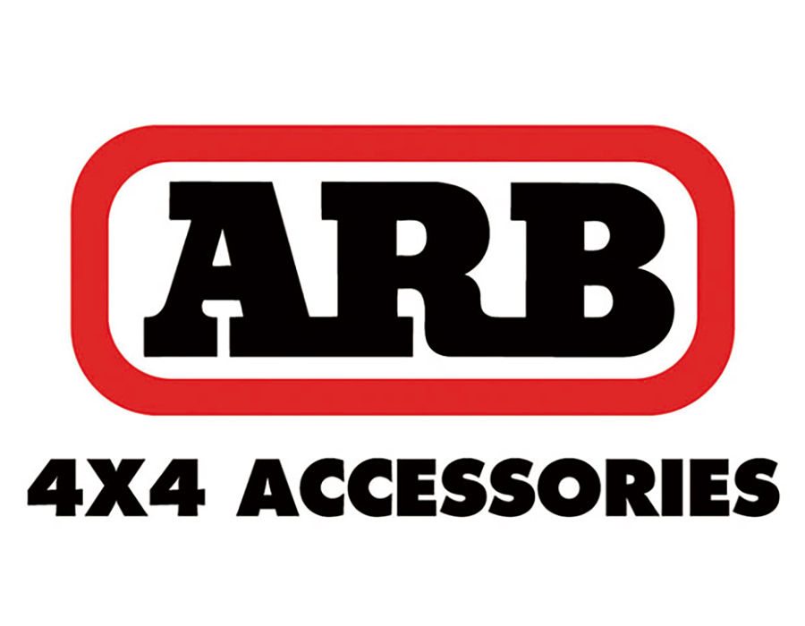 フレックスドリーム ARB事業部