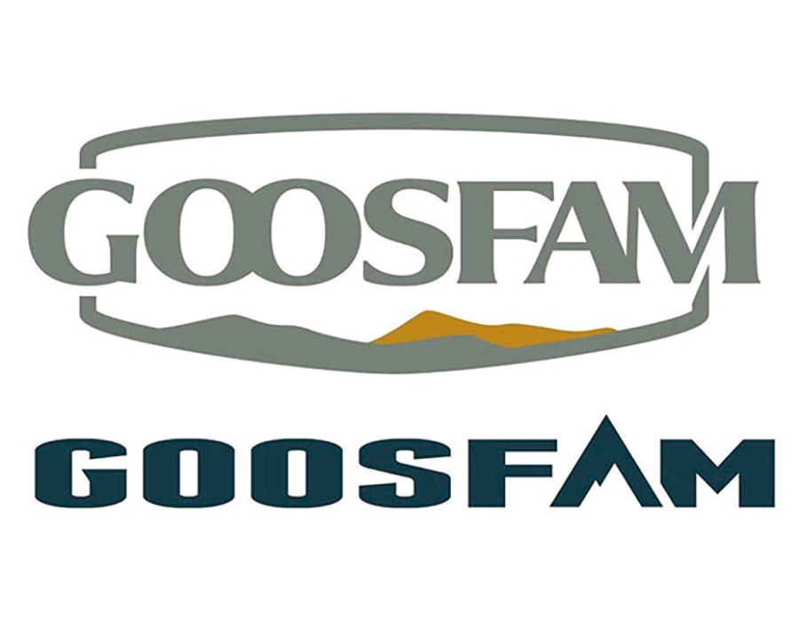 GOOSFAM